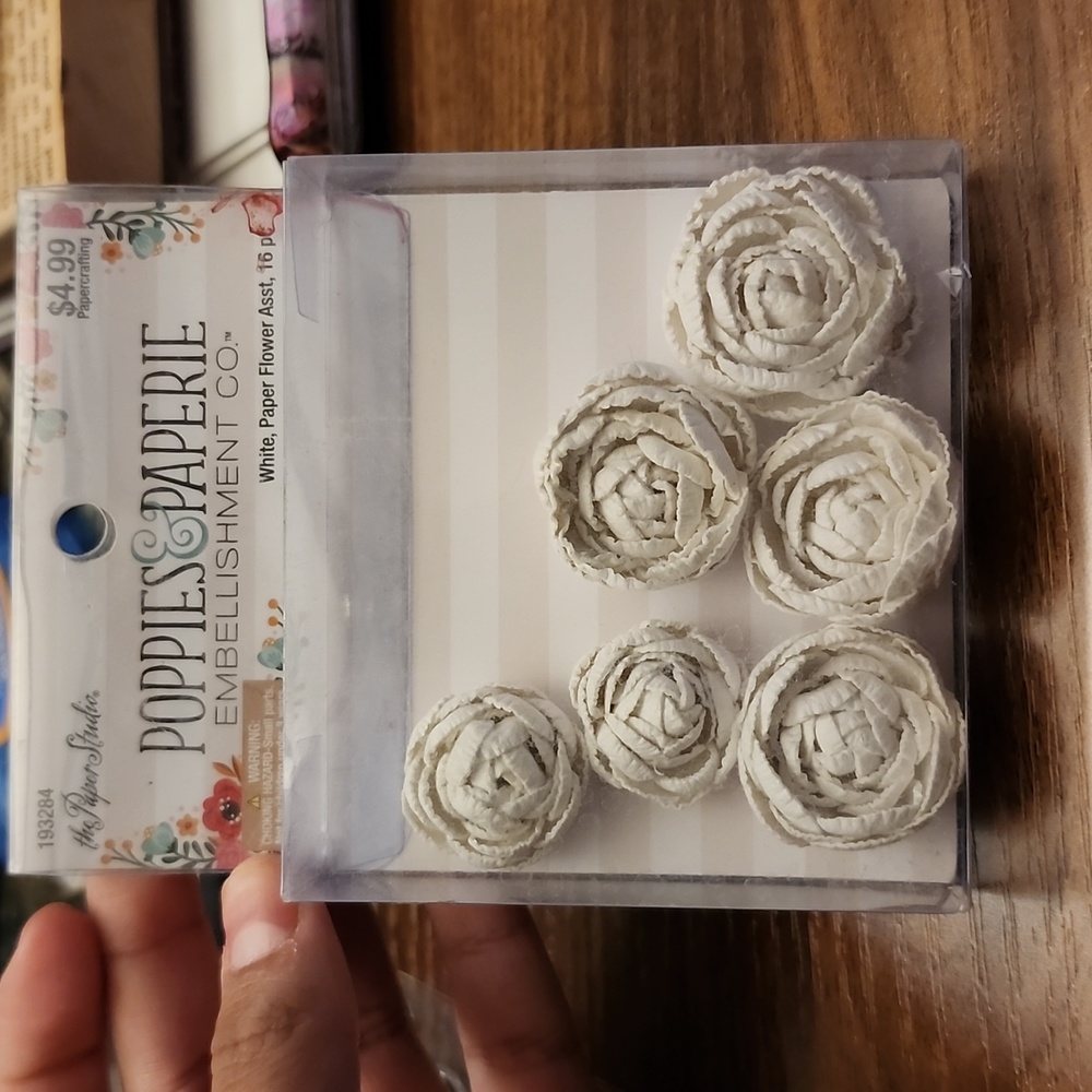 Stamps - Picture 7 of 10
